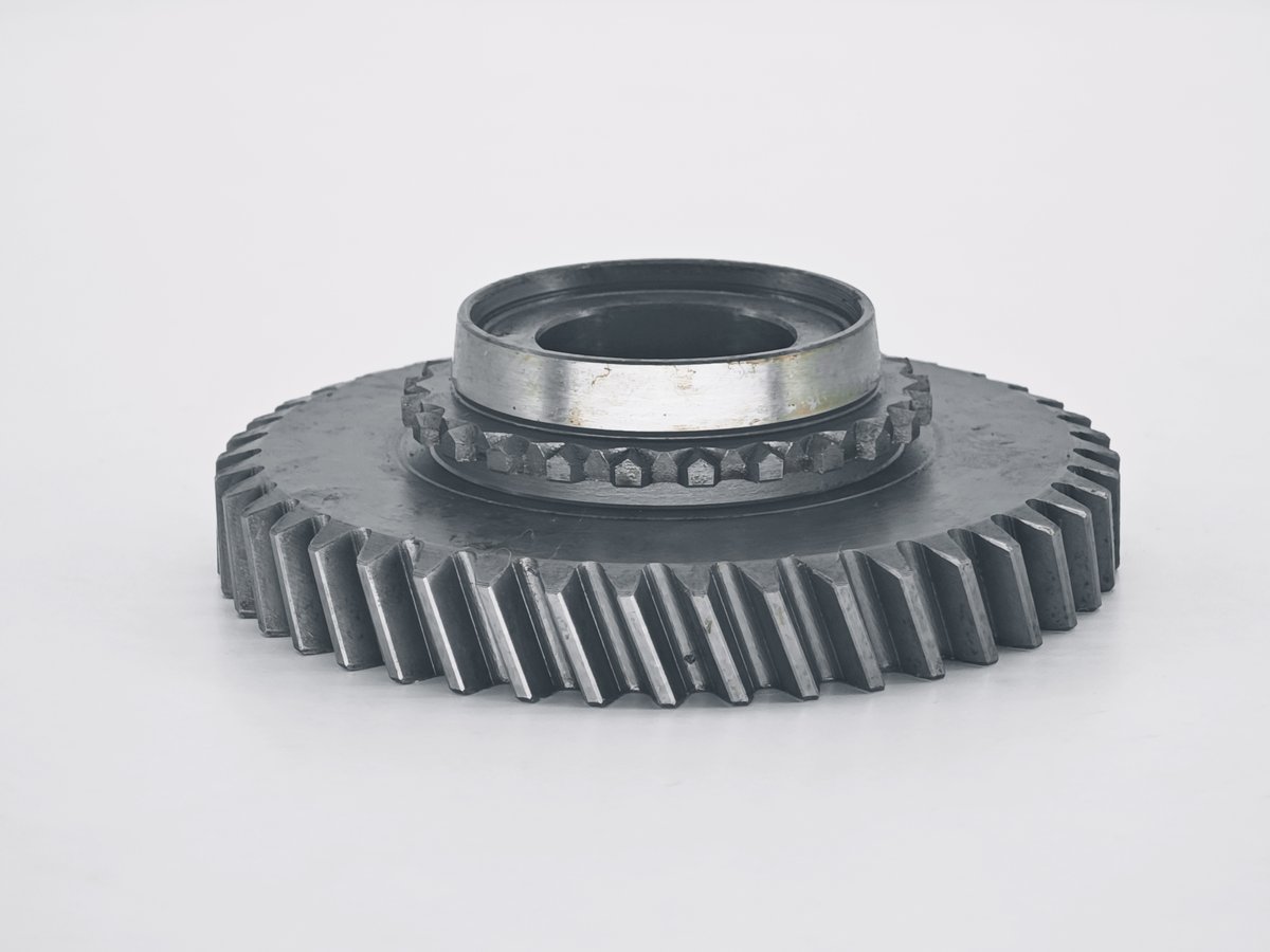 360-spin-08