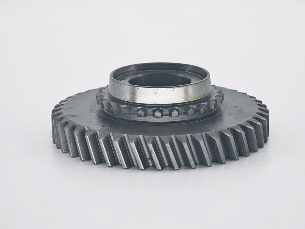 360-spin-09