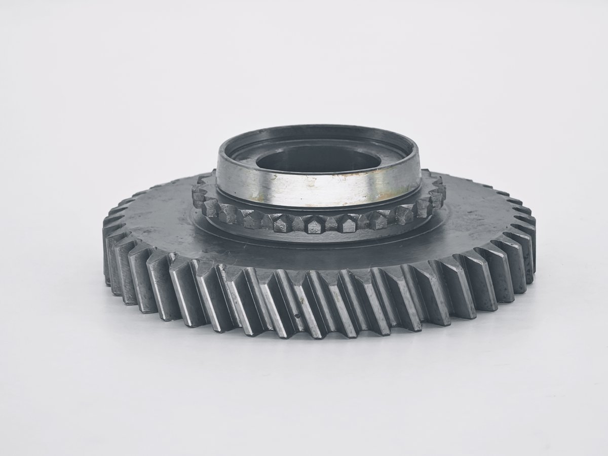 360-spin-09