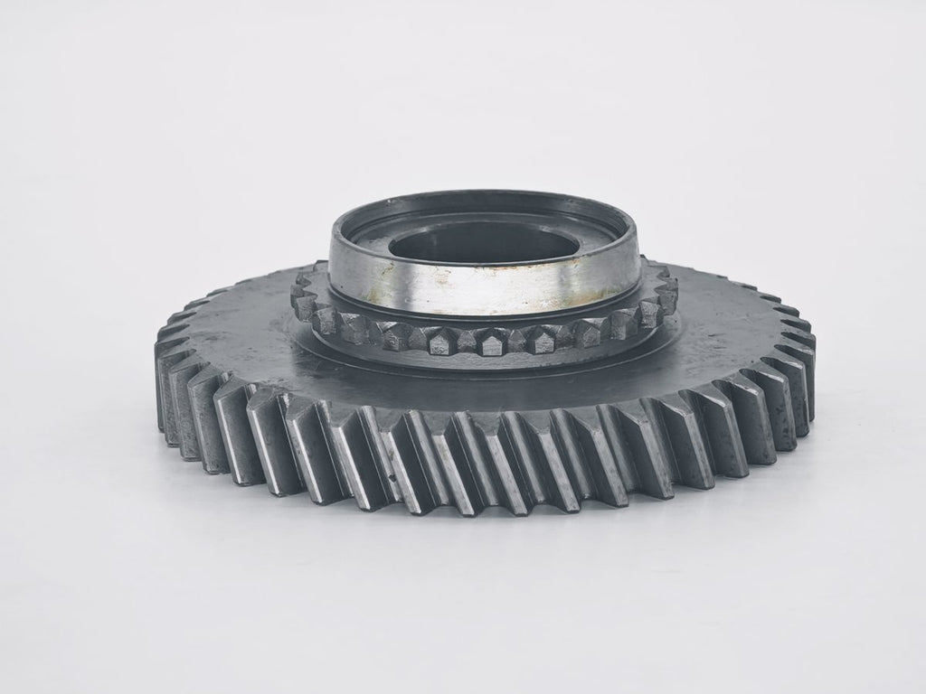 360-spin-10