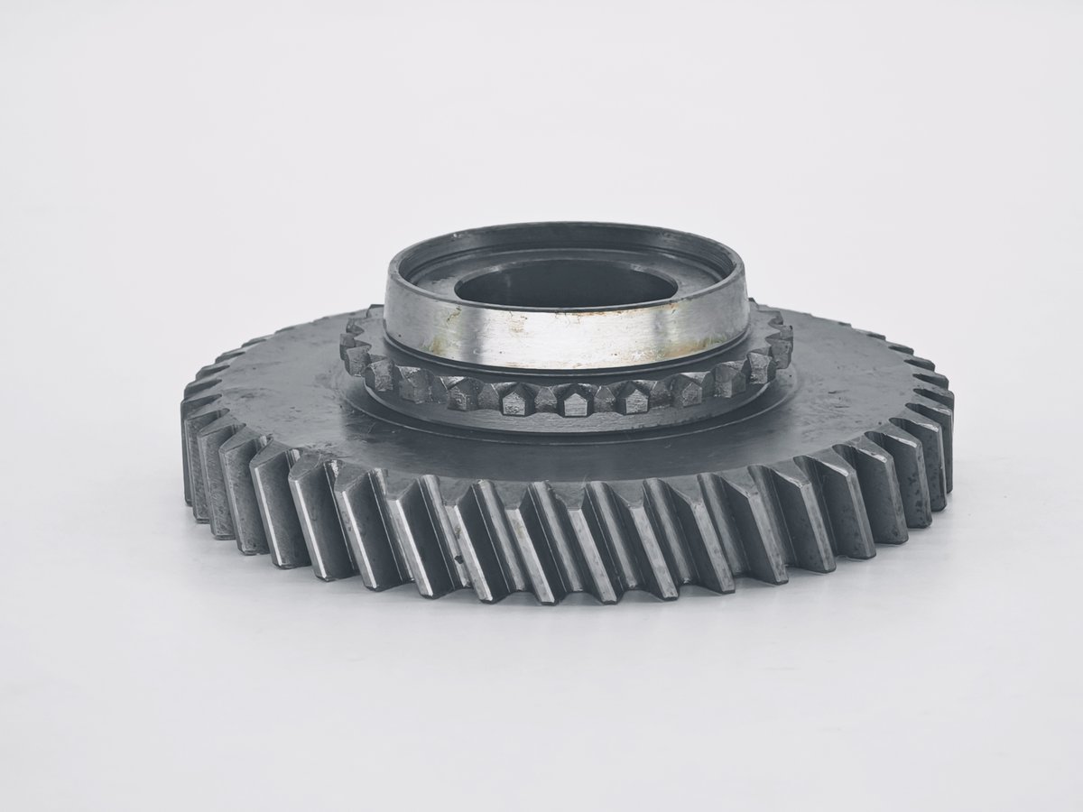 360-spin-10