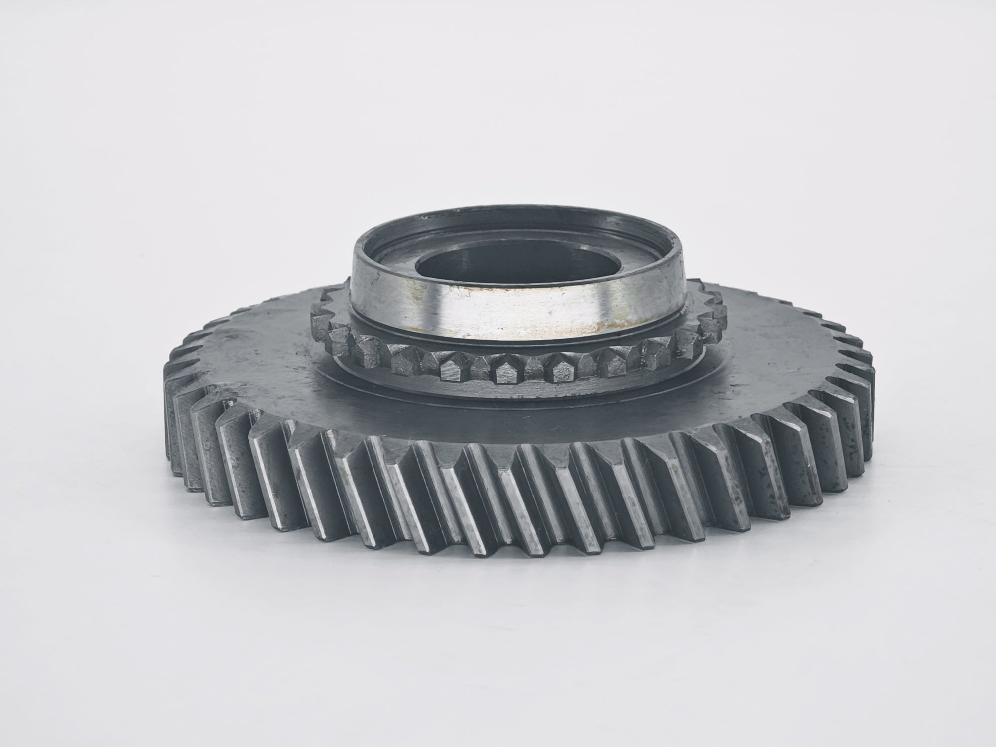 Renault 12 Toros 1. Vites Dişlisi Mais 7702252691 - product