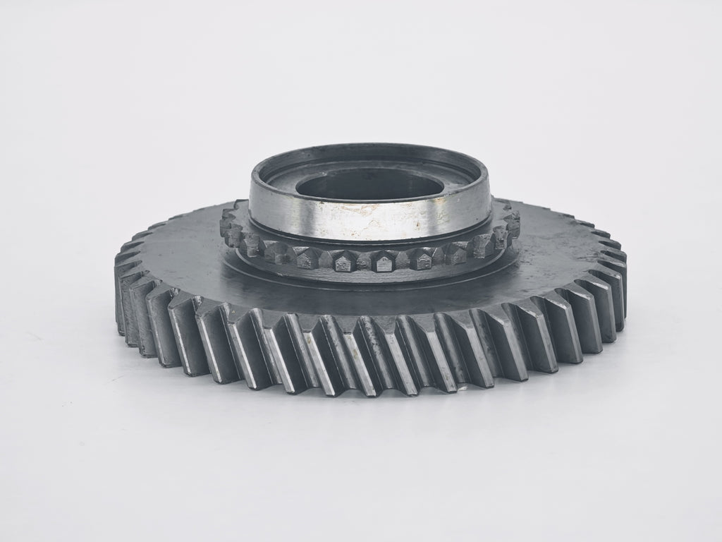 Renault 12 Toros 1. Vites Dişlisi Mais 7702252691 - main