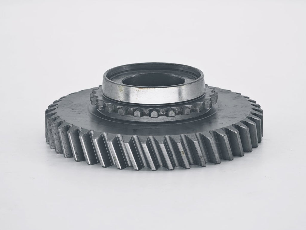 360-spin-25