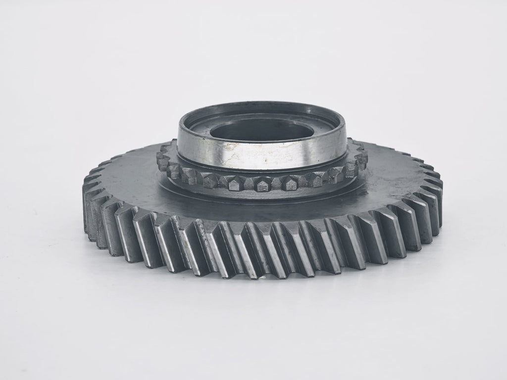 360-spin-00