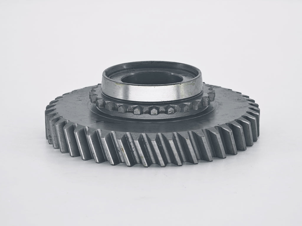 Renault 12 Toros 1. Vites Dişlisi Mais 7702252691 - product