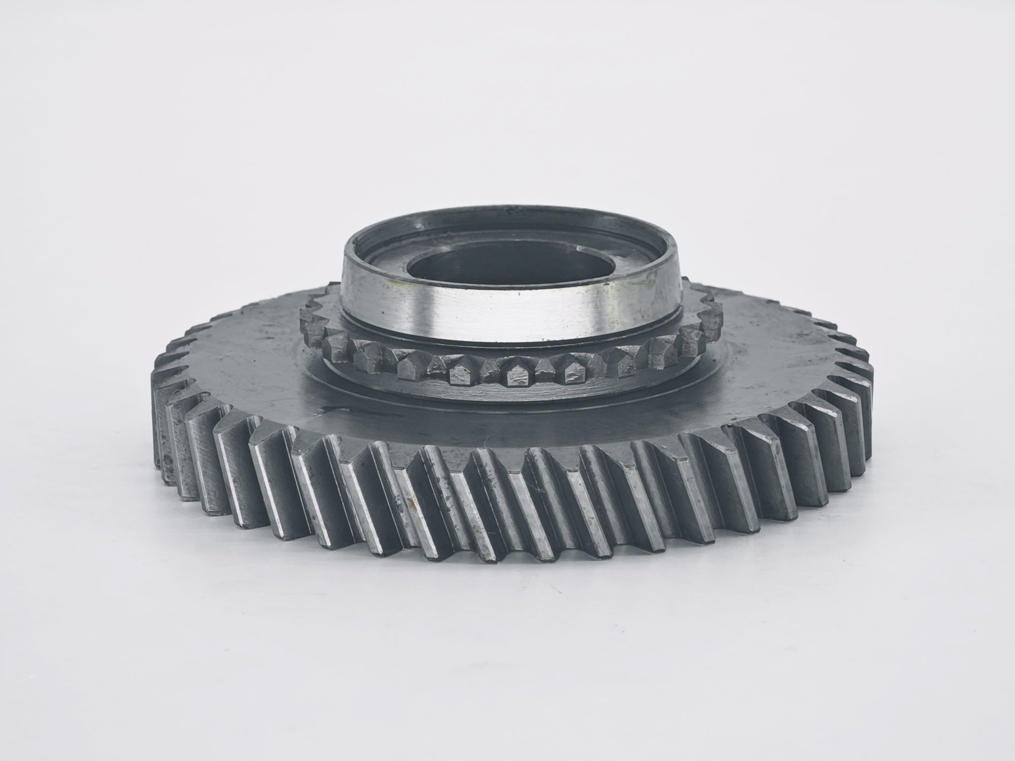 Renault 12 Toros 1. Vites Dişlisi Mais 7702252691 - product