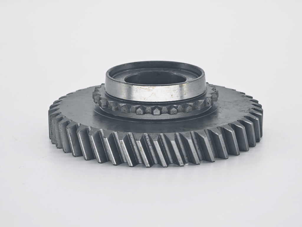 Renault 12 Toros 1. Vites Dişlisi Mais 7702252691 - product