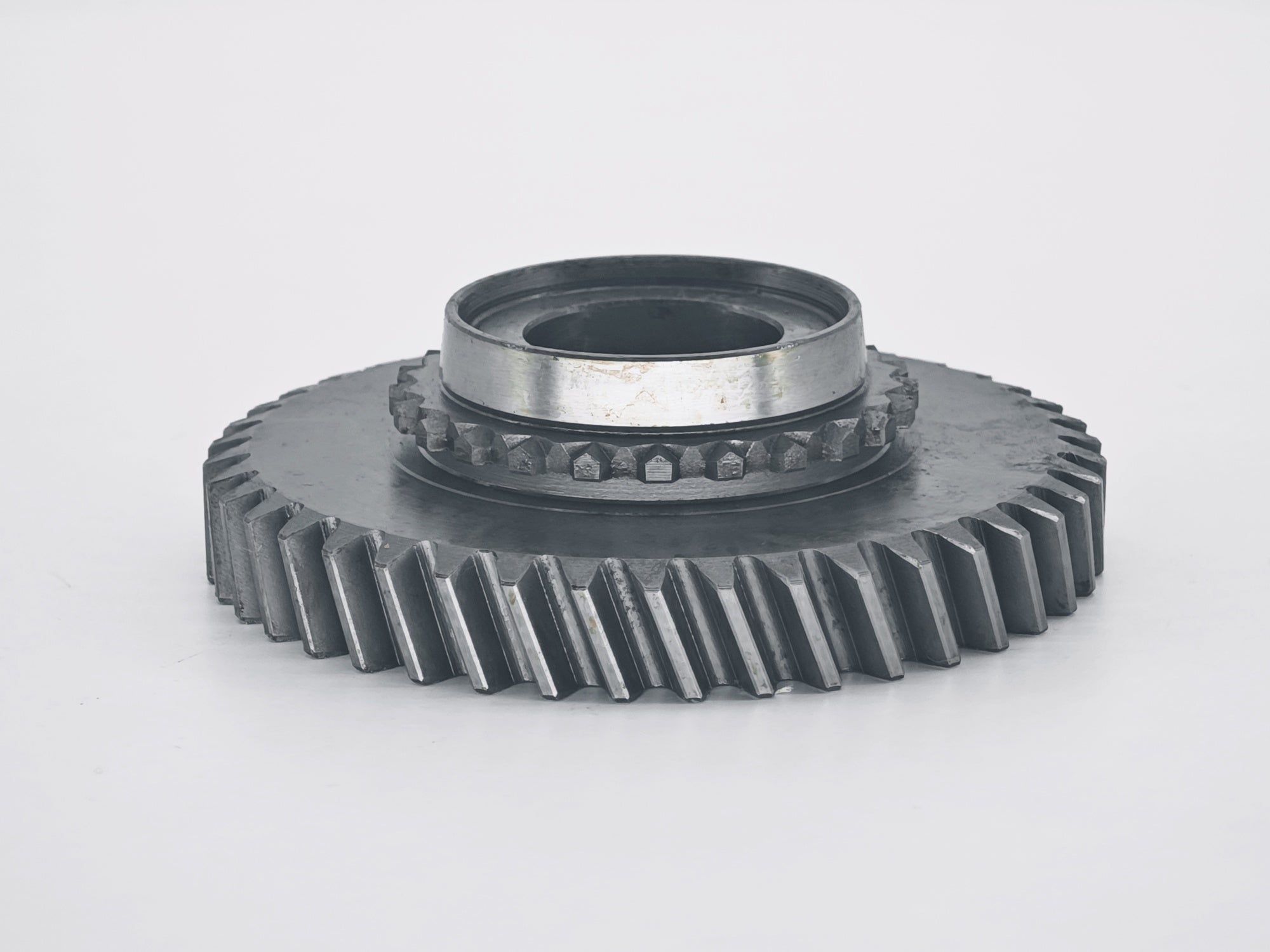 Renault 12 Toros 1. Vites Dişlisi Mais 7702252691 - product