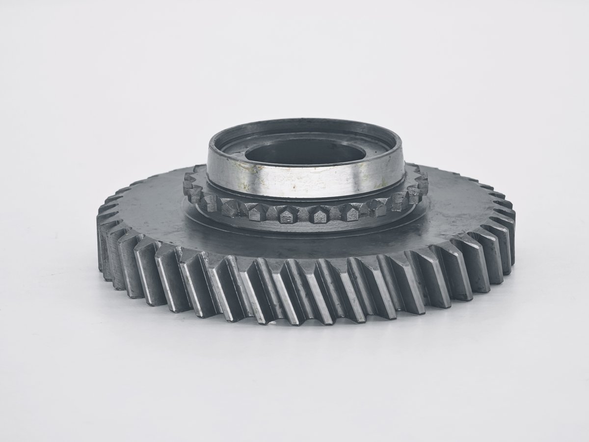 360-spin-01