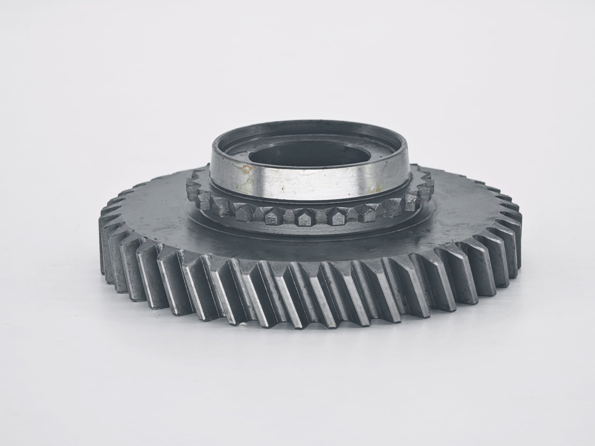 Renault 12 Toros 1. Vites Dişlisi Mais 7702252691 - product