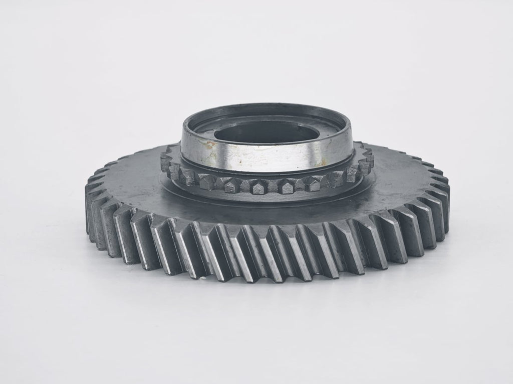 360-spin-02