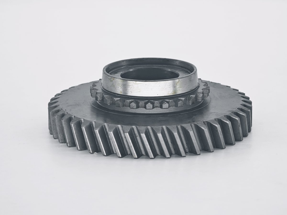 360-spin-03