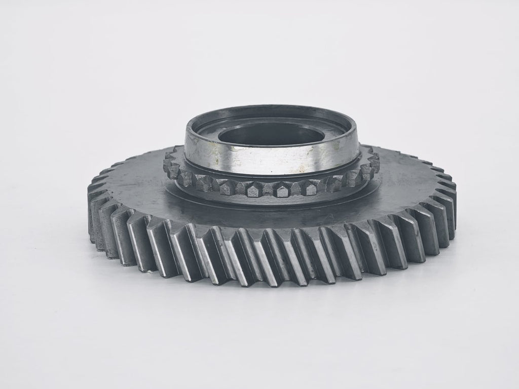 360-spin-04