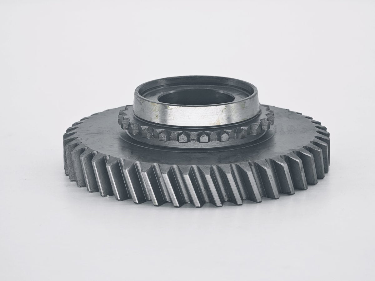 360-spin-04