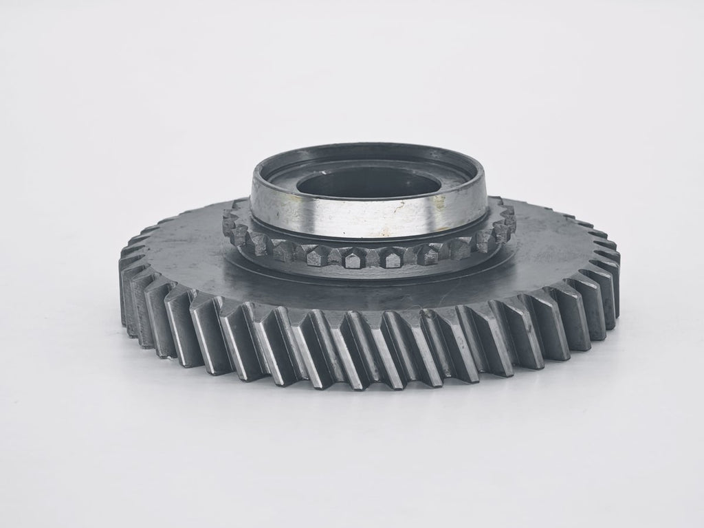 360-spin-05