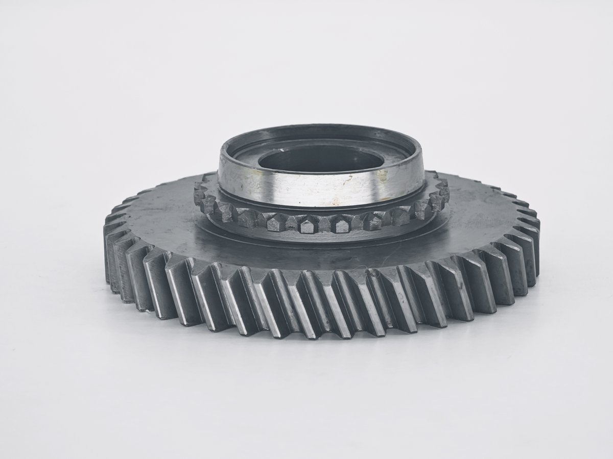 360-spin-05
