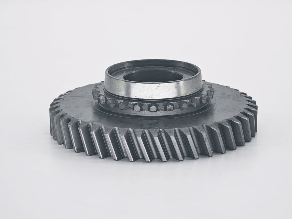 360-spin-06
