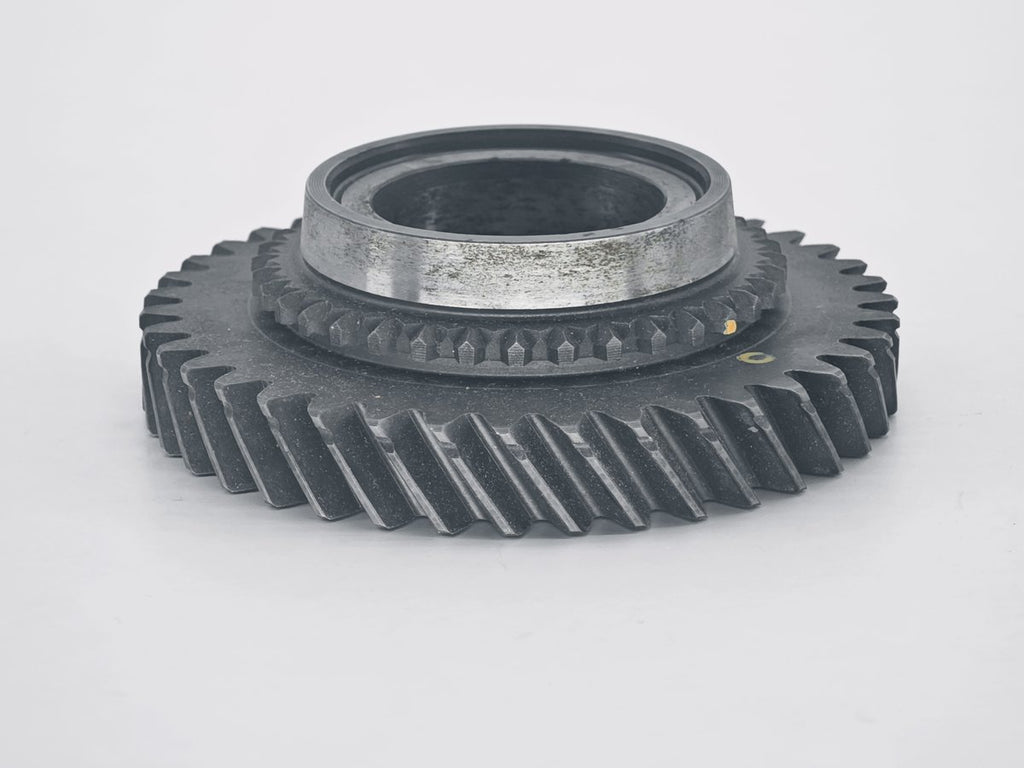 360-spin-00