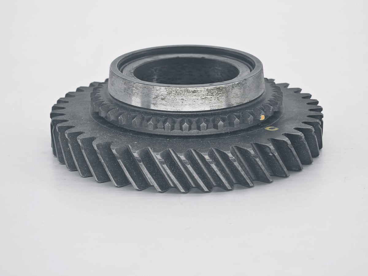 360-spin-00