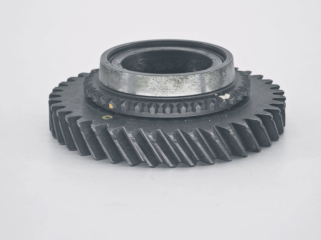 360-spin-09