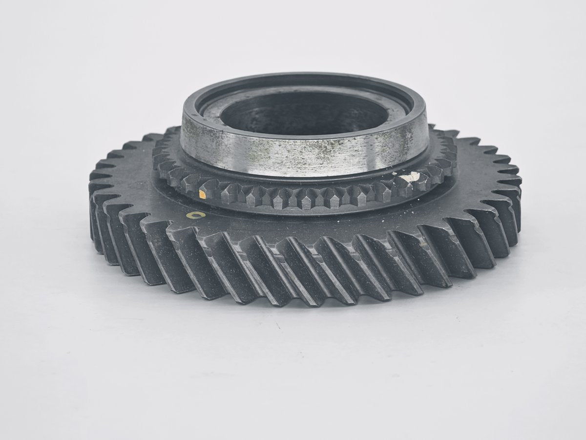 360-spin-09