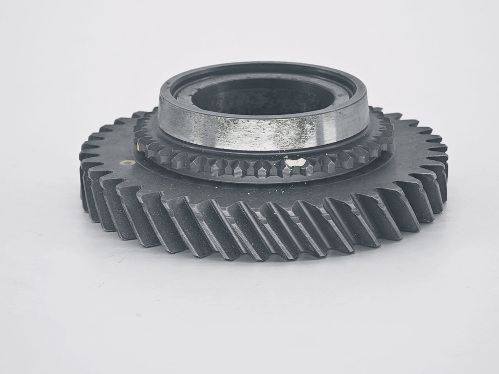 Alfa Romeo 145 146 156 Fiat Bravo Marea Tempra Tipo 1. Vites Dişlisi Orjinal 46755583 - product