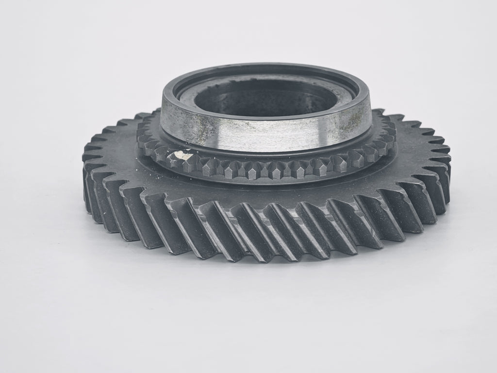 Alfa Romeo 145 146 156 Fiat Bravo Marea Tempra Tipo 1. Vites Dişlisi Orjinal 46755583 - product