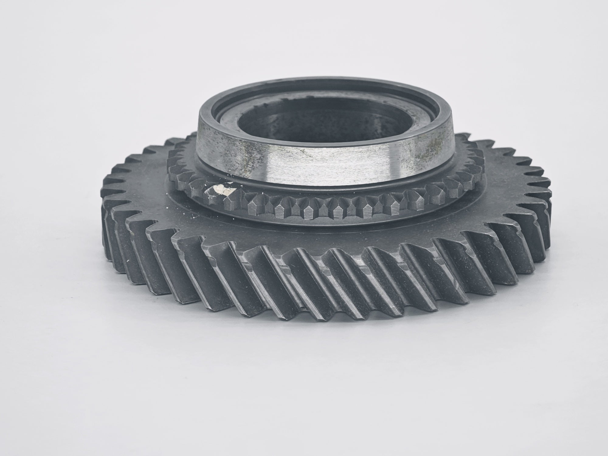 Alfa Romeo 145 146 156 Fiat Bravo Marea Tempra Tipo 1. Vites Dişlisi Orjinal 46755583 - product