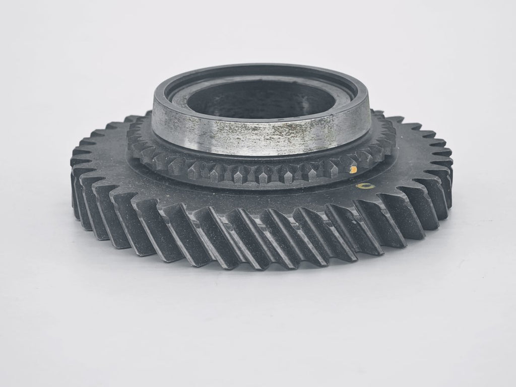 360-spin-01