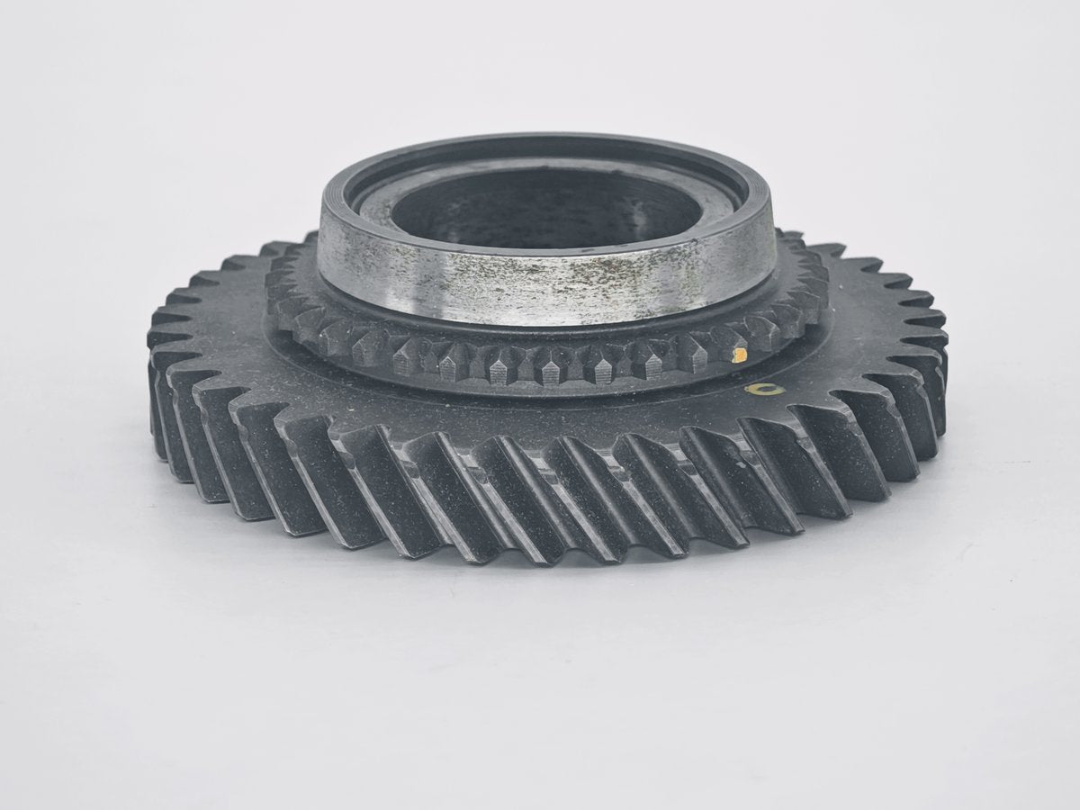 360-spin-01