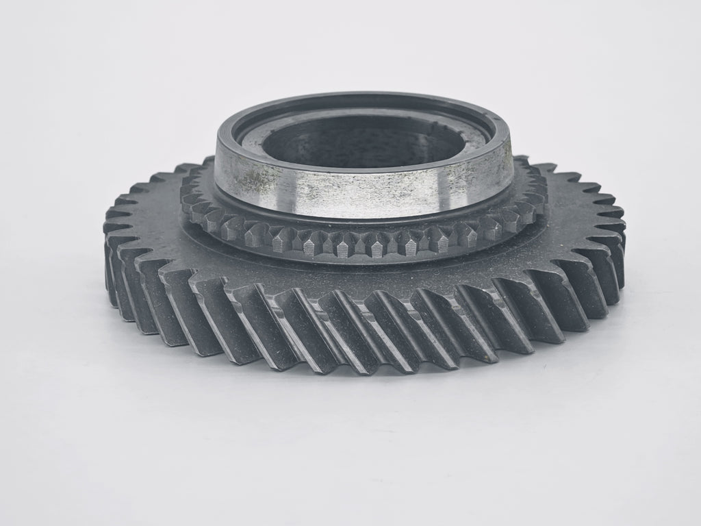 Alfa Romeo 145 146 156 Fiat Bravo Marea Tempra Tipo 1. Vites Dişlisi Orjinal 46755583 - product