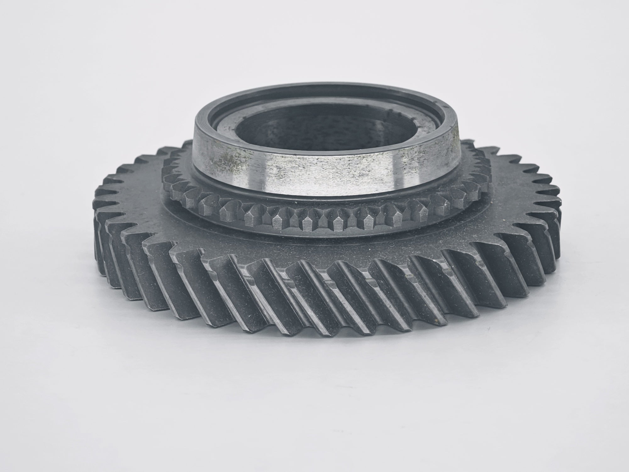 Alfa Romeo 145 146 156 Fiat Bravo Marea Tempra Tipo 1. Vites Dişlisi Orjinal 46755583 - product