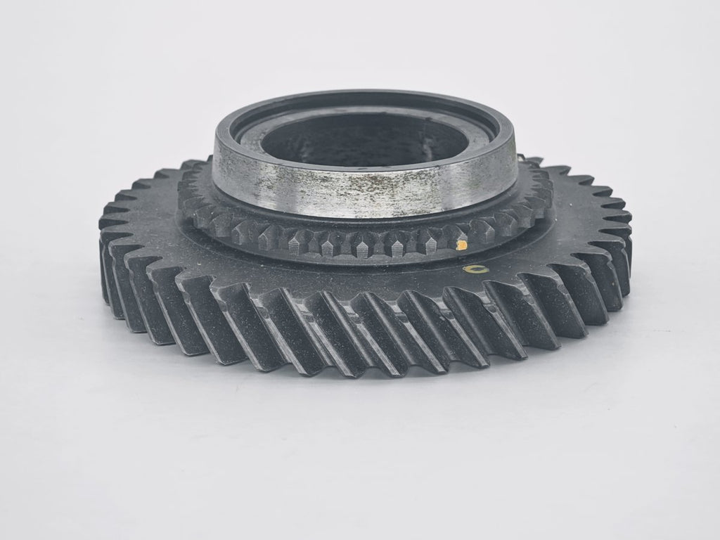 360-spin-02