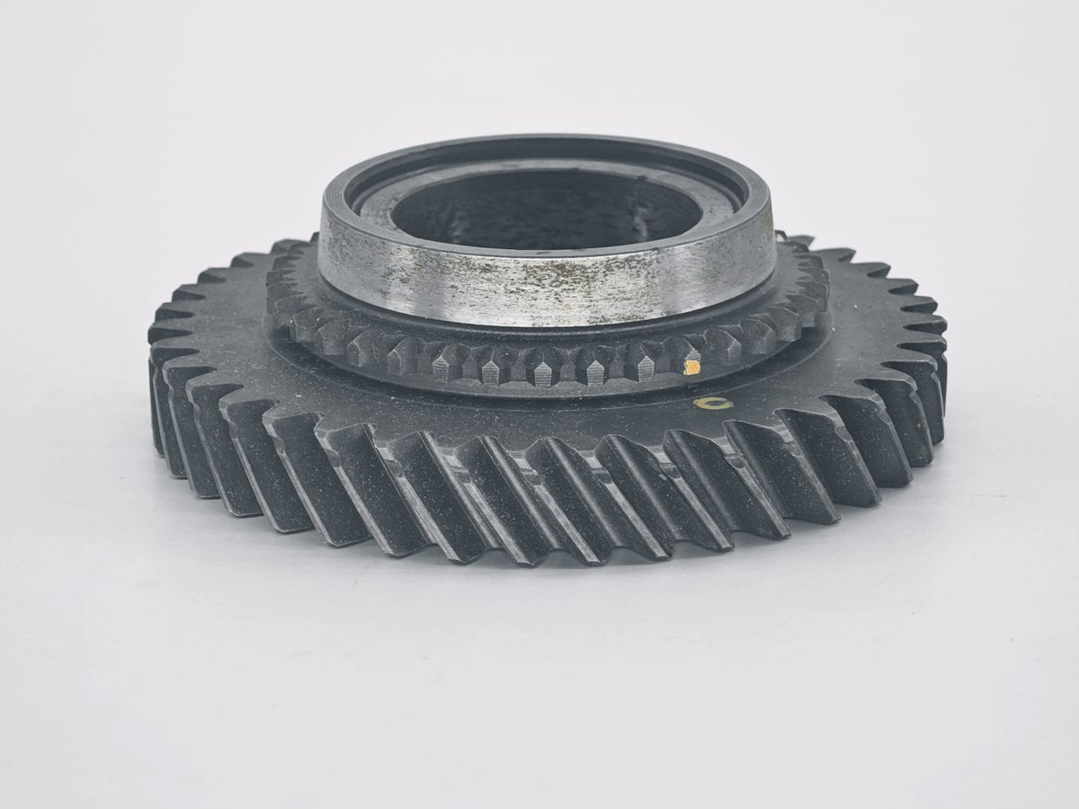 360-spin-02