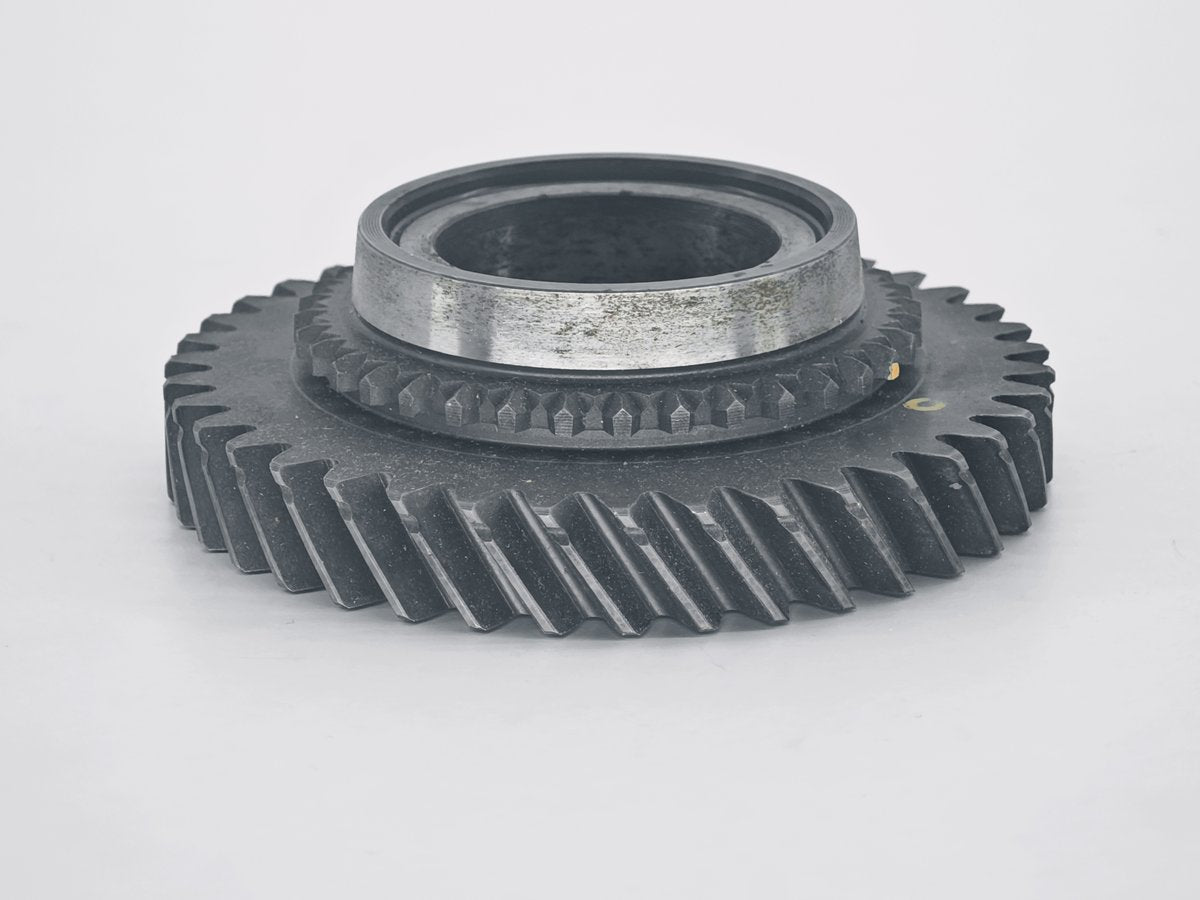 360-spin-34