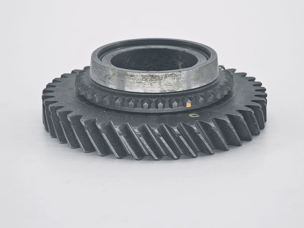 Alfa Romeo 145 146 156 Fiat Bravo Marea Tempra Tipo 1. Vites Dişlisi Orjinal 46755583 - product