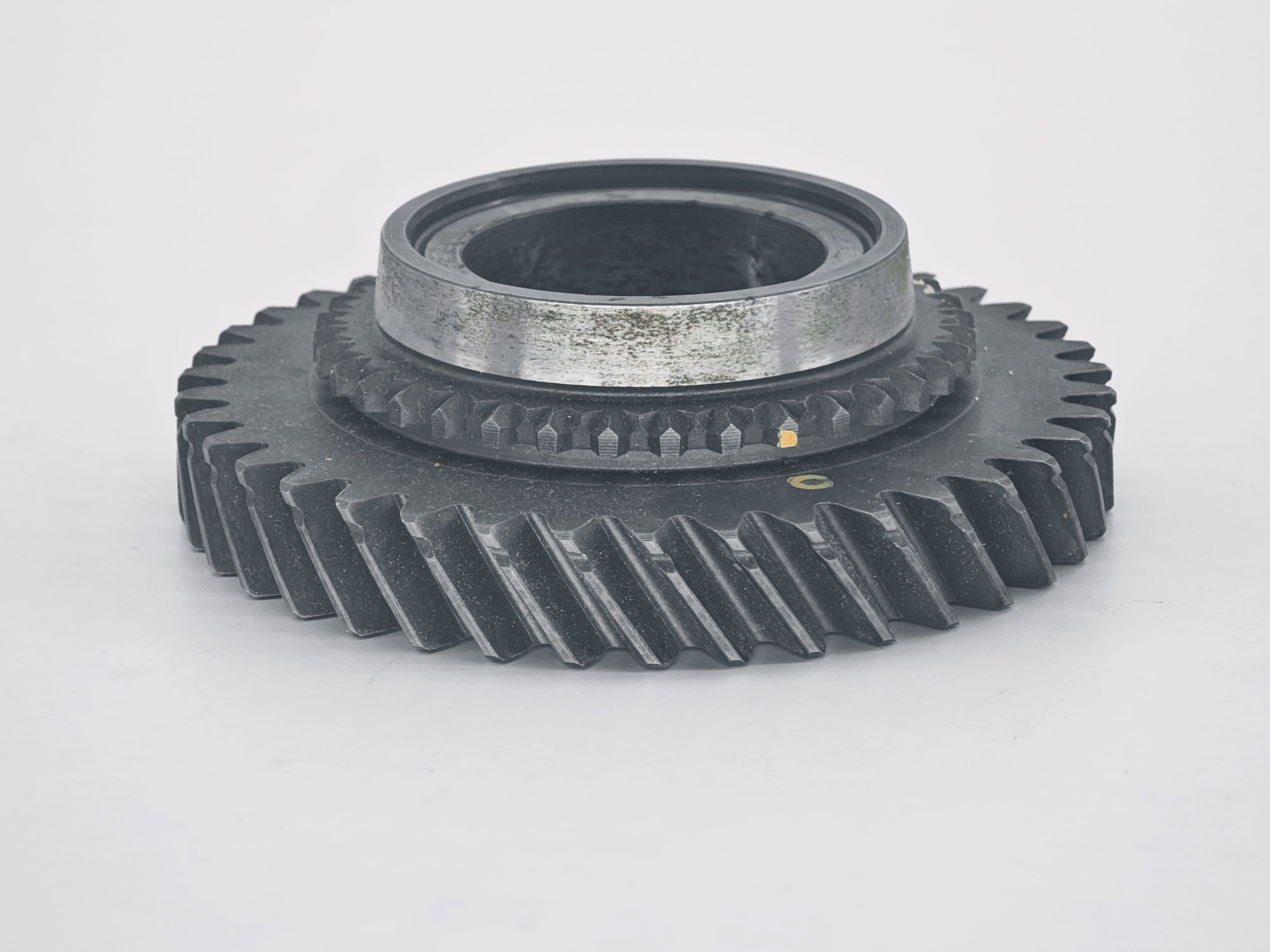 Alfa Romeo 145 146 156 Fiat Bravo Marea Tempra Tipo 1. Vites Dişlisi Orjinal 46755583 - product