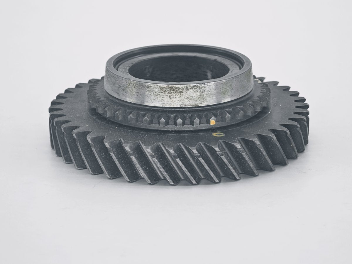 360-spin-03