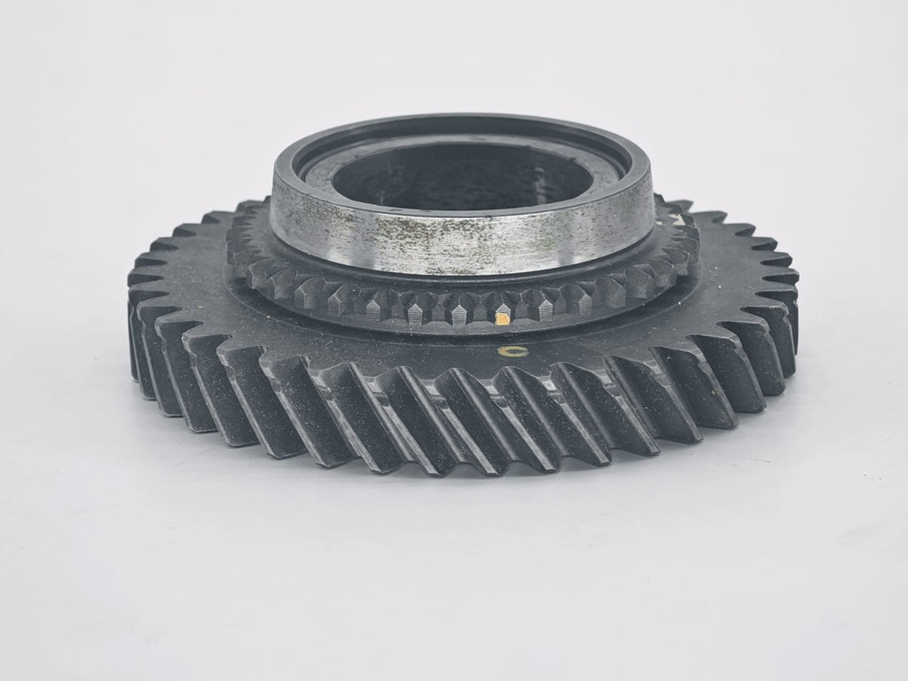 360-spin-04