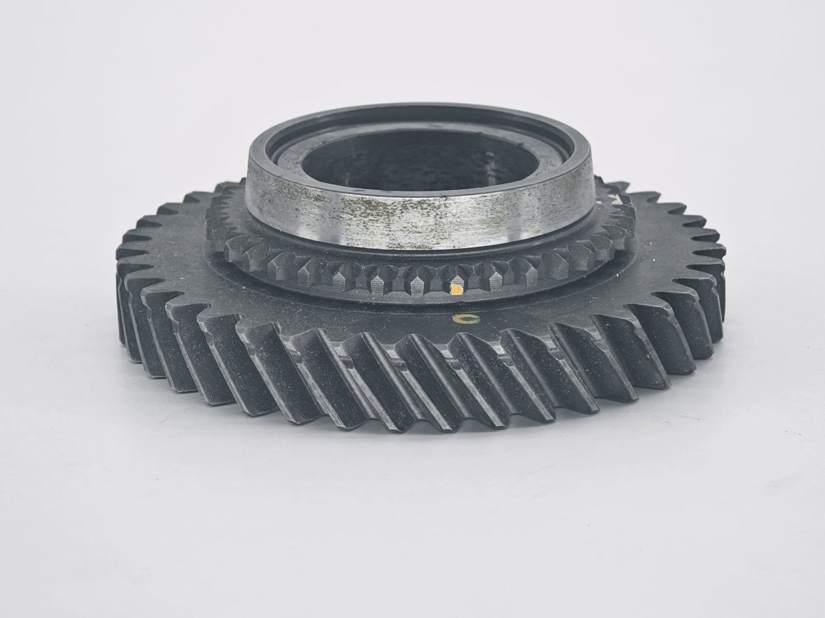 360-spin-04