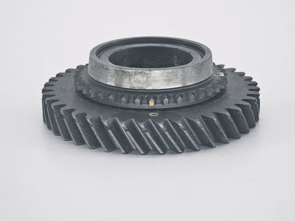360-spin-05