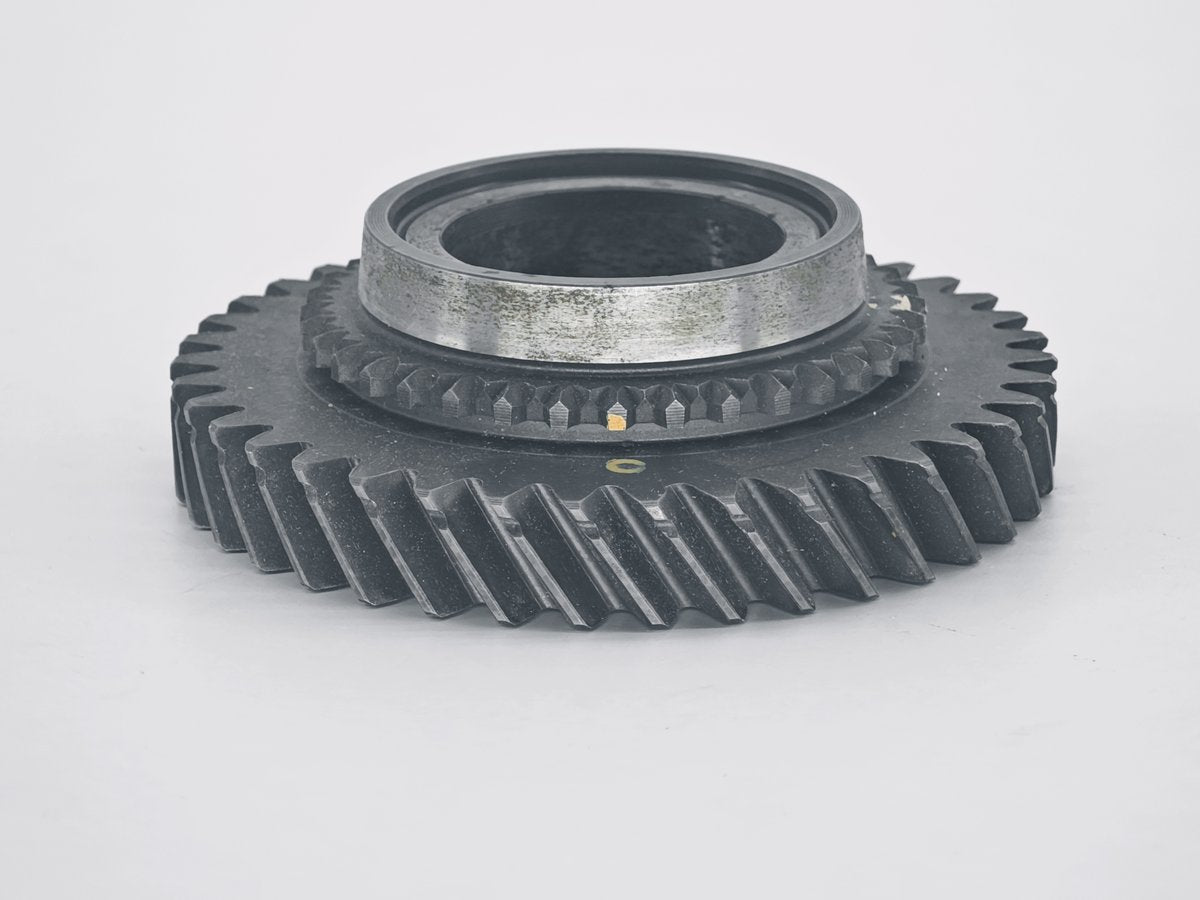 360-spin-05