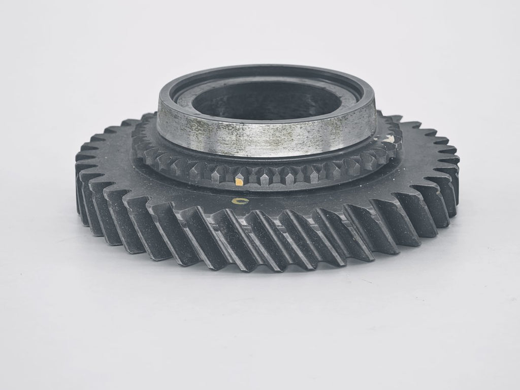360-spin-06