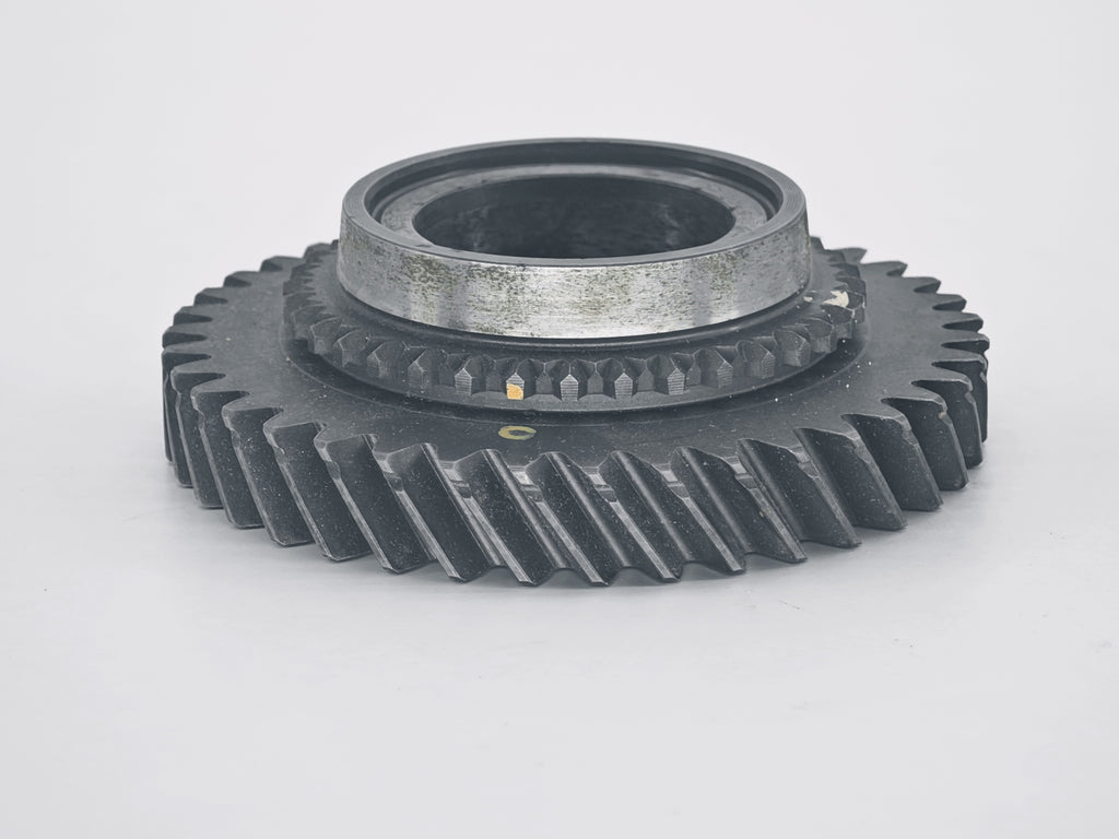 Alfa Romeo 145 146 156 Fiat Bravo Marea Tempra Tipo 1. Vites Dişlisi Orjinal 46755583 - product