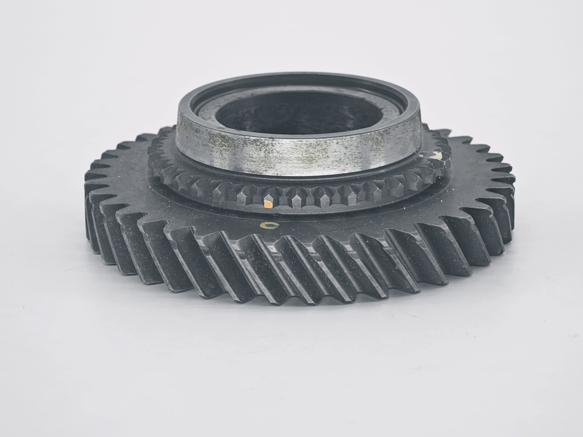 Alfa Romeo 145 146 156 Fiat Bravo Marea Tempra Tipo 1. Vites Dişlisi Orjinal 46755583 - product