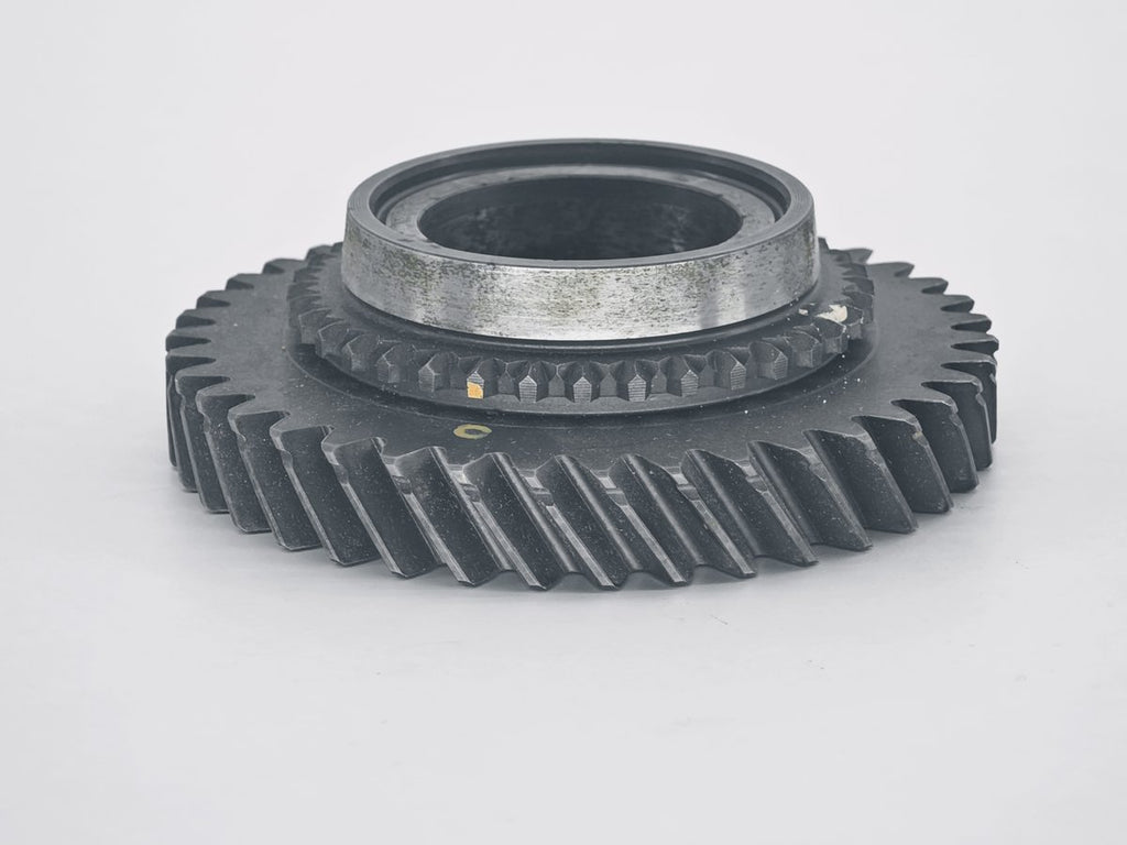 360-spin-07