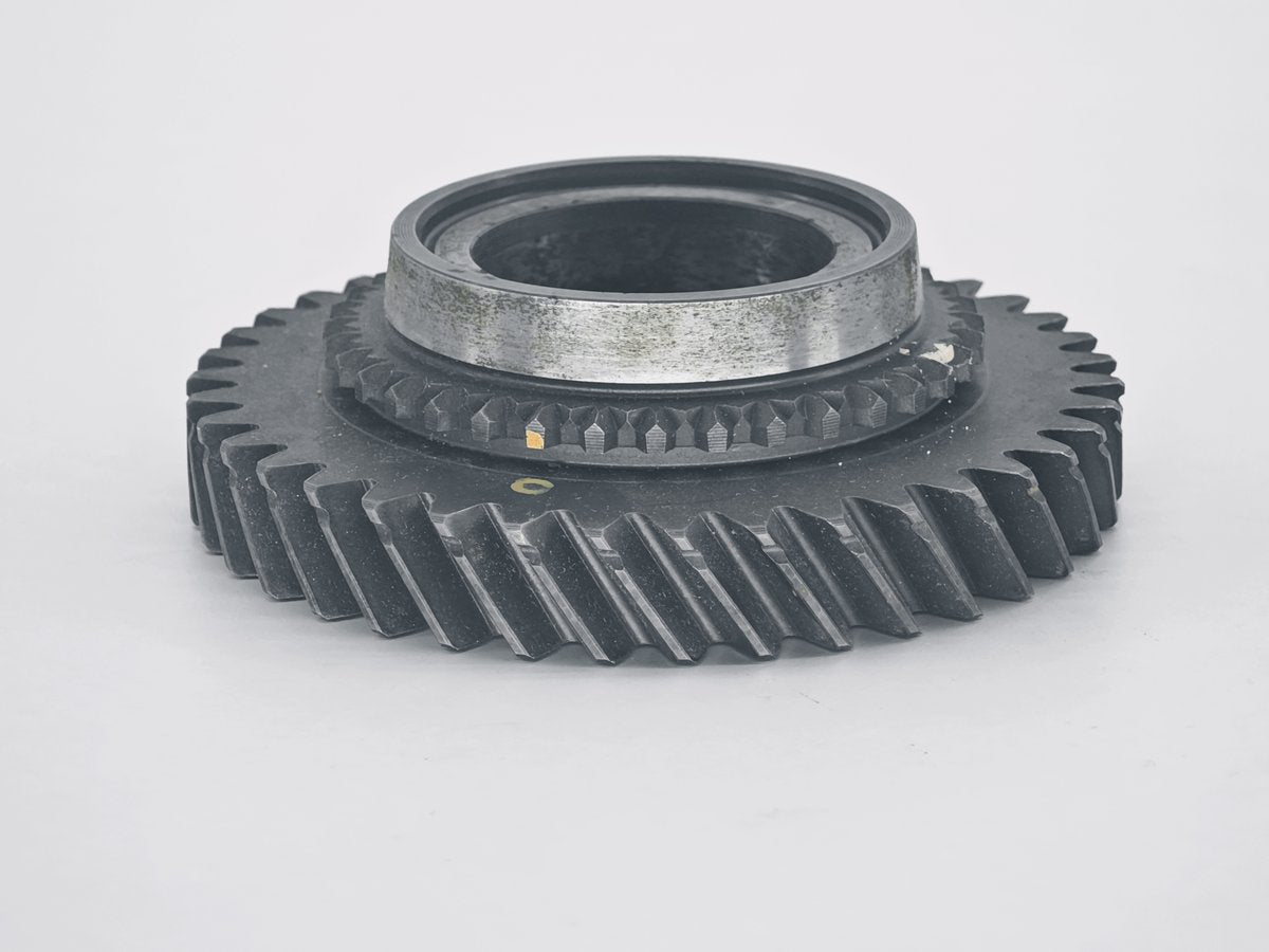 360-spin-07