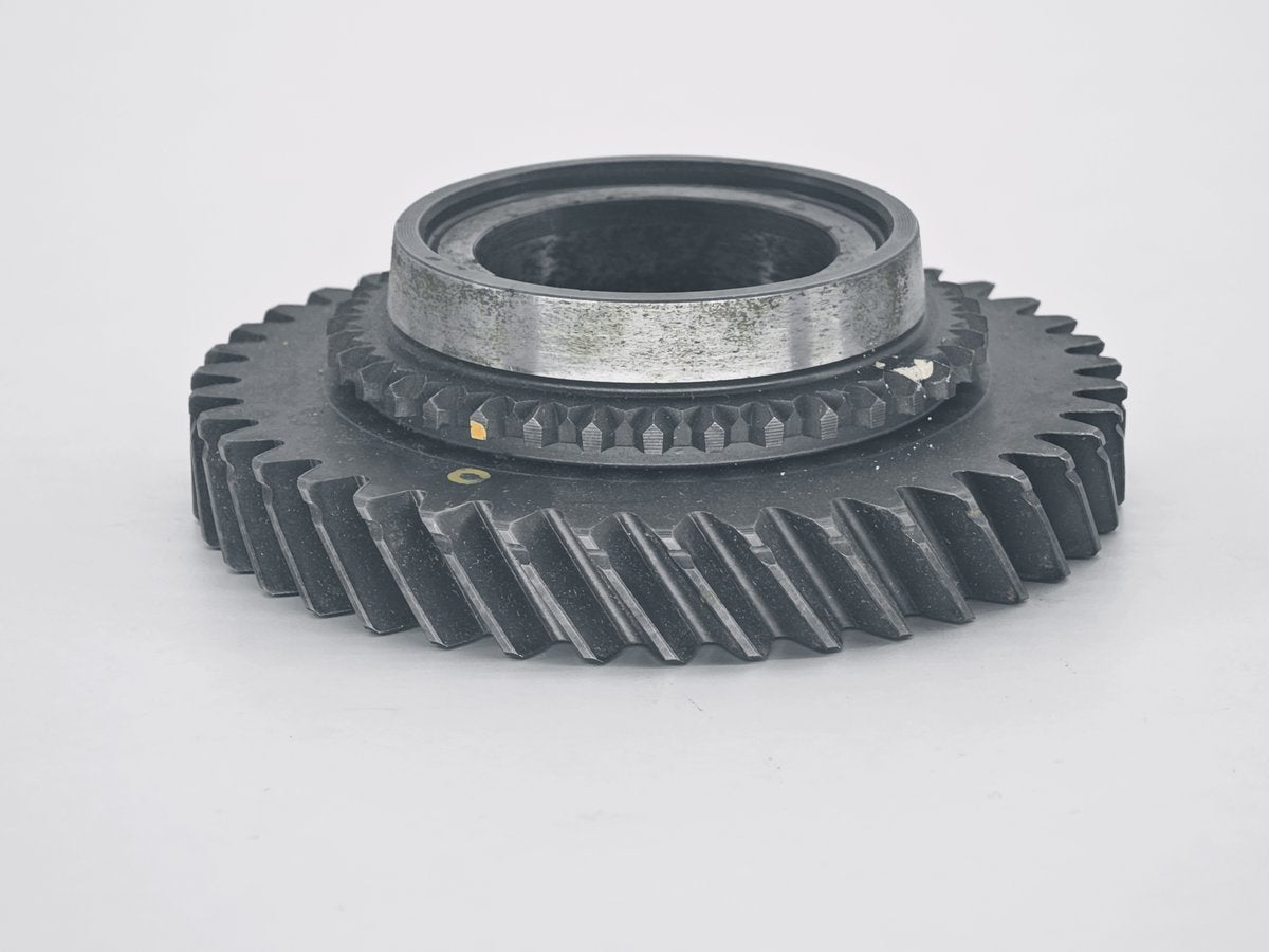 360-spin-08