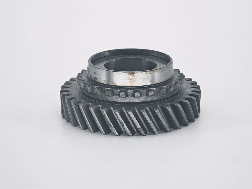 360-spin-11